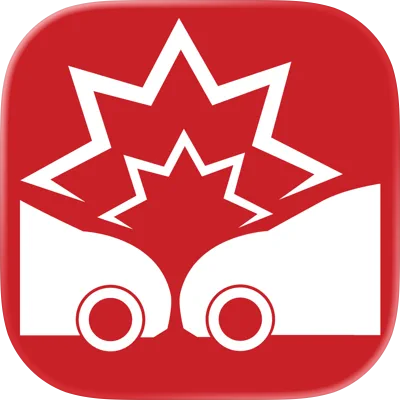 Unfallreparatur App